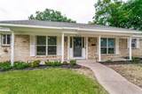7449 Monterrey Drive - Photo 23