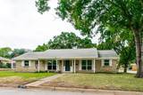 7449 Monterrey Drive - Photo 24