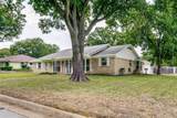 7449 Monterrey Drive - Photo 25