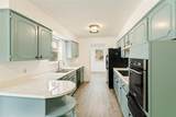 7449 Monterrey Drive - Photo 3