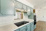 7449 Monterrey Drive - Photo 4