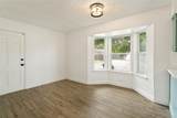 7449 Monterrey Drive - Photo 5