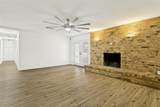 7449 Monterrey Drive - Photo 8