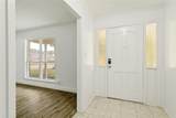 7449 Monterrey Drive - Photo 9