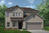 4337 Bower Hill Drive - Photo 1