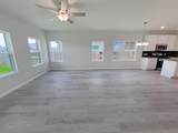 4337 Bower Hill Drive - Photo 11