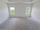 4337 Bower Hill Drive - Photo 12