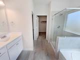 4337 Bower Hill Drive - Photo 14