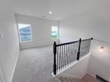 4337 Bower Hill Drive - Photo 16