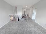 4337 Bower Hill Drive - Photo 18