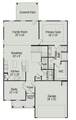 4337 Bower Hill Drive - Photo 2