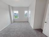 4337 Bower Hill Drive - Photo 20