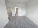 4337 Bower Hill Drive - Photo 21