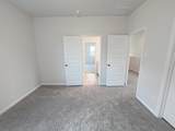 4337 Bower Hill Drive - Photo 22