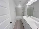 4337 Bower Hill Drive - Photo 23