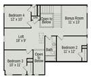 4337 Bower Hill Drive - Photo 3