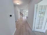 4337 Bower Hill Drive - Photo 5