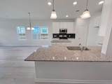 4337 Bower Hill Drive - Photo 6
