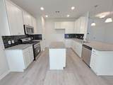 4337 Bower Hill Drive - Photo 7