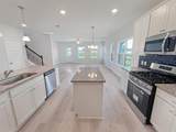 4337 Bower Hill Drive - Photo 8