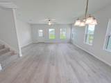 4337 Bower Hill Drive - Photo 9