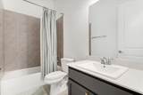 2223 Adena Springs Drive - Photo 18