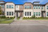 2223 Adena Springs Drive - Photo 2