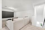 2223 Adena Springs Drive - Photo 28
