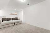 2223 Adena Springs Drive - Photo 29