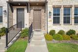 2223 Adena Springs Drive - Photo 3