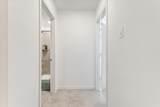 2223 Adena Springs Drive - Photo 30