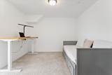 2223 Adena Springs Drive - Photo 37