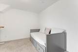 2223 Adena Springs Drive - Photo 38