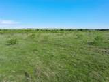 TBD 7 Mile Lane - Photo 4