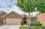 1314 Coleman Drive - Photo 1