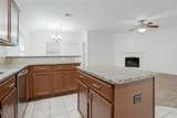 1314 Coleman Drive - Photo 10