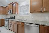 1314 Coleman Drive - Photo 11