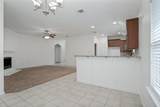 1314 Coleman Drive - Photo 12