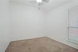 1314 Coleman Drive - Photo 13