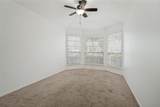 1314 Coleman Drive - Photo 14