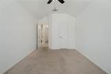 1314 Coleman Drive - Photo 15