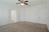 1314 Coleman Drive - Photo 16