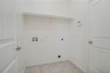 1314 Coleman Drive - Photo 17