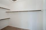 1314 Coleman Drive - Photo 18