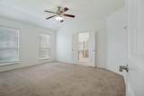 1314 Coleman Drive - Photo 19