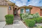 1314 Coleman Drive - Photo 2