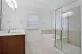 1314 Coleman Drive - Photo 20