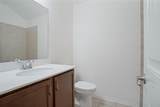 1314 Coleman Drive - Photo 21