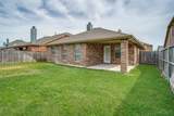1314 Coleman Drive - Photo 23