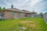 1314 Coleman Drive - Photo 24